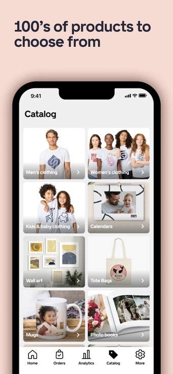 como descargar geloto|Gelato mobile app .